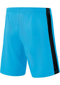 Pantalones Cortos Deportivos Casuales para Hombre, Transpirables, para Entrenamiento Atlético, Correr, Gimnasio, Ligeros, de Secado Rápido, Duraderos, de Cintura Media - Product Image 6