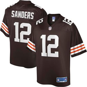 Camiseta de Fútbol Philadelphia Barkley 26 Verde Poliéster para Hombre y Mujer, Personalizada con Bordado, Cinta Impresa, Terciopelo y Cuero - Product Image 6