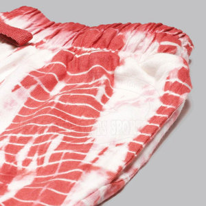 Pantalones cortos de mujer de alta calidad superventas ropa de moda pantalones cortos de Mujer Pantalones cortos cómodos para mujer - Product Image 5