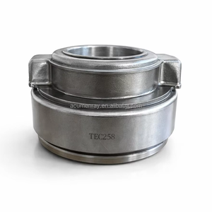 Nuevo Rodamiento de Desembrague para Transmisión Automática de Camiones de Zhejiang, China, para Reemplazo/Reparación, 12 Meses de Garantía - Product Image 1