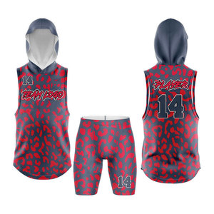 Diseño de Logotipo Personalizado, Uniformes de Fútbol Americano con Bandera Estadounidense, Conjuntos de Camisetas, Diseño Personalizado, Uniformes de Fútbol 7V7, Ropa Deportiva Profesional para Equipos de 7 Jugadores - Product Image 6