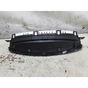 ชุดหน้าปัดรถยนต์มือสอง Civic รุ่น 78100SNAA100 - Product Image 4