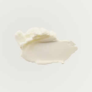 Crème visage régénérante Sam Renewal Oneul31 Fucoidan Satin, crème éclat du visage, crème liftante, crème hydratante pour le visage - Product Image 5