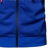 Chándal Deportivo con Capucha para Hombre, Personalizado, de Invierno, Sólido, Transpirable, Ligero, Informal, 100% Algodón, Talla Adulto - Product Image 5