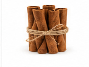 Bâtonnets de cannelle de qualité supérieure, fabriqués au Vietnam, en gros, en emballage en vrac, best-seller, délicieux, en promotion. - Product Image 1