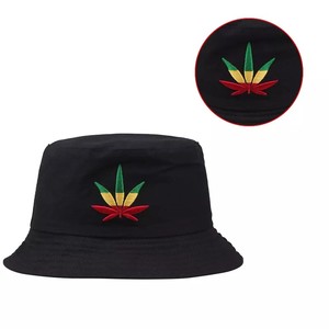 Chapeau Bob Unisexe Adulte en Maille Imperméable à Motif Dessin Animé pour l'Été et les Activités de Plein Air, Circonférence de Tête Ajustable (52-58CM) - Product Image 2