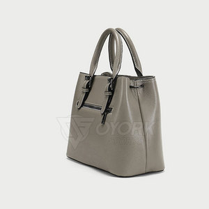 Bolsa de Cuero de Moda Hecha en Pakistán, con Logotipo Personalizado, Ligera, en Oferta - Product Image 6