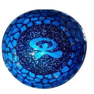 Vente en gros de bols en noix de coco gravés écologiques, modernes, uniques, artisanaux, polis, durables, de haute qualité, pour cadeau - Product Image 2