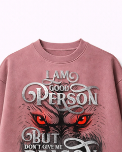 Sudaderas para Hombre, Fabricante OEM ODM, Sudaderas Personalizadas con Impresión y Bordado, Tela Premium, Proveedor de Pedidos al por Mayor - Product Image 3