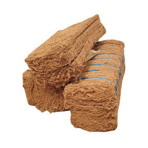 Best Selling Factory Direct Coir Mesh for Soil Erosion Control & Slope Protection with High Quality and Good Price - Product Image 1