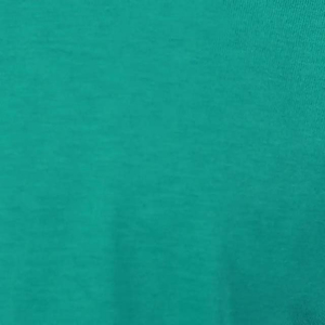 Fabrication professionnelle de t-shirts basiques pour hommes en tissu doux, dernier design, couleur personnalisée, t-shirt basique pour hommes - Product Image 4