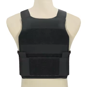 Gilet de chasse léger pour adulte, gilet de chasse en promotion pour hommes, fabriqué au Pakistan - Product Image 2