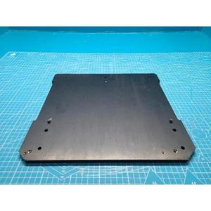 AMAT 0040-00665 หัวฝักบัวจ่ายแก๊ส - อุปกรณ์และอะไหล่เซมิคอนดักเตอร์ระดับโลกที่เชื่อถือได้ - Product Image 2