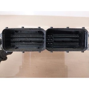 ECUs y Módulos de Computación Usados Forte 391102BAK8 - Product Image 4