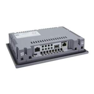 ชุดระบบ PLC CPU 1518HF ประสิทธิภาพสูง รุ่น 6ES7500-0JP00-0AB0 พร้อมซีพียูคู่, โมดูลซิงค์ และสายเคเบิล - Product Image 6