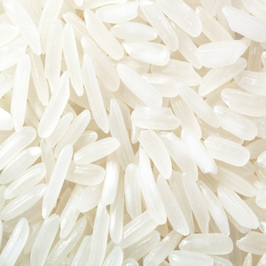 ข้าวขาวพรีเมียมขายส่งราคาพิเศษ คุณภาพสูง เกรดอาหาร พร้อมส่งออก - Product Image 1