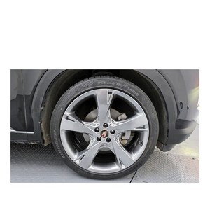 Hyundai Palisade Diésel 2.2 4WD 2021/3, 146,429 km, Caja de Cambios Automática, Asientos de Cuero, Volante a la Izquierda, con Cámara Trasera - Product Image 5