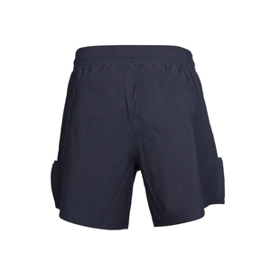 Shorts MMA personnalisés pour hommes, vente en gros, shorts de combat, boxe, kickboxing, best-sellers pour l'entraînement, shorts de sport pour hommes, shorts MMA pour hommes - Product Image 3