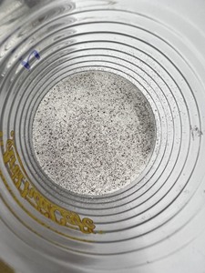 FÁBRICA OEM DE VIETNAM: CAFÉ CAPUCHINO INSTANTÁNEO EN POLVO CON CREMA DE COCO RICA 4en1, Marca Privada - Product Image 6