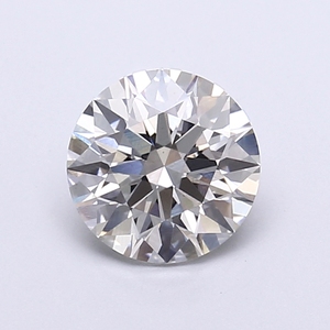 Advanced Lab Grown Diamond Loose Gem for Fine Jewelry Creation Custom <b>Ring</b> Work Bridal Accessories and Worldwide Diamond Supply - Product Image 4