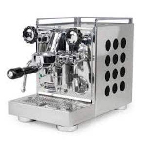 ORDENE AHORA Rocket Espresso Appartamento - Cafetera Espresso - Product Image 1