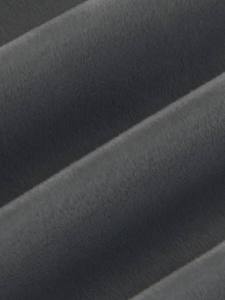 Sudadera con Capucha Casual para Hombre, Modelo Lennox, 100% Algodón, Gruesa, Color Sólido, con Cierre, Invierno, Ecológica, Resistente al Viento, 350g, con Capucha - Product Image 5