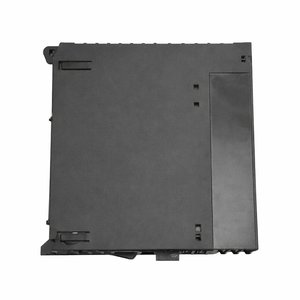 Industrial PLC CPU Module IC693CPU350 High-<b>Speed</b> Programmable Logic <b>Controller</b> Processor Unit for Automation Control Systems - Product Image 4