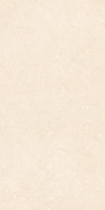 Baldosas de Porcelana Lugo Crema Mate 600x1200mm Antideslizantes con Textura Sólida para Dormitorio, Baño y Sala de Estar, Uso Interior - Product Image 6
