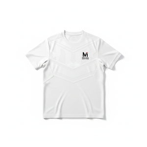 Maillot de football personnalisé par sublimation, ensemble uniforme de football professionnel, équipement d'entraînement d'équipe, vêtements de sport respirants à séchage rapide - Product Image 1