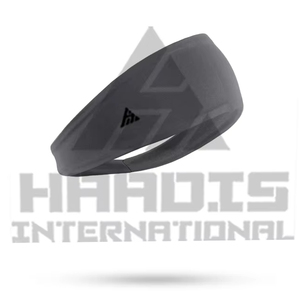 Banda Deportiva para la Cabeza, Absorbente de Sudor, para Hombres y Mujeres, para Yoga, Running, Fitness, Gimnasio - Product Image 1