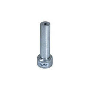 Prosolar Fastjack Commercial E-series 6 <b>Standoff</b> - CFJE-600-1 - Product Image 1