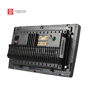 Reproductor Multimedia de Video para Auto, Estéreo para Auto, Navegación GPS para Mazda 6 2014-2018 - Product Image 5