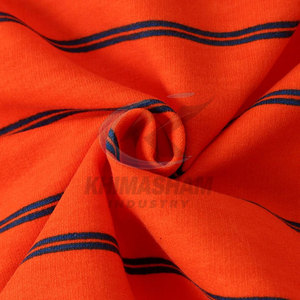 Sudadera Duradera para Hombre con Puños Acanalados, Tejido Suave para Uso Diario Prolongado, Mezcla de Algodón - Product Image 6