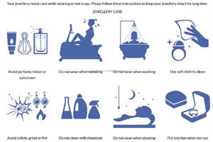 925 Sterling Silver Smoky Quartz <b>Pendant</b> Fancy Bezel Set Uneven Shape Natural Gemstone <b>Charm</b> <b>Diamond</b> Main Fine <b>Pendants</b> <b>Charms</b> - Product Image 3