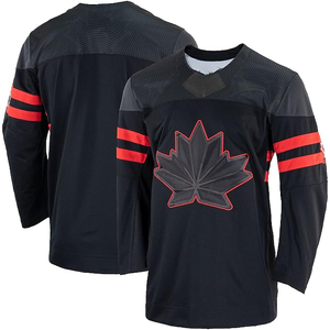 Uniformes Deportivos Personalizados de Rugby, Camisetas de Rugby con Diseño Nuevo, Ropa de Equipo con Gráficos Personalizados - Product Image 1