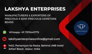 Charmes en quartz fumé naturel sculptés à la main en forme d'étoile, facettés, perles de quartz fumé pour la création de bijoux à prix de gros - Product Image 4