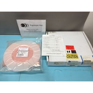 TOKYO ELECTRON TEL ES1810-224511C11 ANILLO DE ENFOQUE DE 8" - Equipo y Piezas de Semiconductores de Confianza de Marca Global - Product Image 2