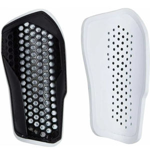 Protectores de espinilla de diseño personalizado, protectores de espinilla personalizados para Muay Thai, equipo de protección con logotipo personalizado, protectores de espinilla de Muay Thai OEM - Product Image 6