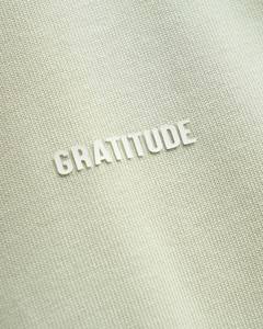 เสื้อยืดแขนสั้นผู้ชาย ผ้าถัก ระบายอากาศดี ทรงปกติ เป็นมิตรกับสิ่งแวดล้อม ผ้าฝ้าย 100% รับผลิตตามสั่ง ขายส่ง - Product Image 4