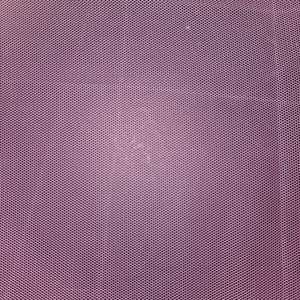 ผ้าถักคุณภาพสูง 100% โพลีเอสเตอร์ ย้อมสีพื้น น้ำหนักเบา 32GSM เส้นด้าย 50/24D น้ำหนัก 16 เมตร/กิโลกรัม สำหรับมุ้งกันยุง มุ้งโปร่ง ผลิตในเวียดนาม - Product Image 5