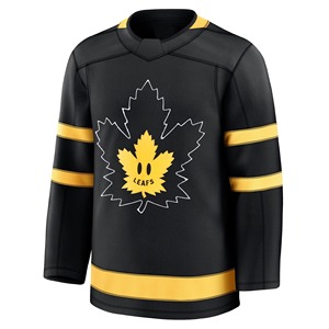 Maillots de baseball personnalisés 2025 – Nouveau style blanc avec impression par transfert thermique, anti-humidité, 100 % polyester - Product Image 1
