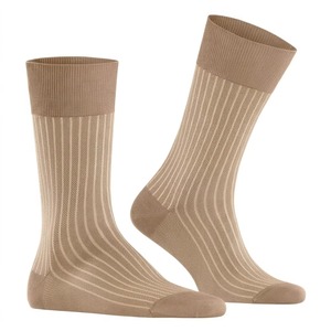 Premium Outdoor Mens Sports <b>Socks</b> Comfortable Breathable Custom Plus Size <b>Running</b> Fitness Training <b>Socks</b> - Product Image 4