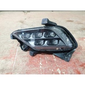 ไฟตัดหมอกมือสอง ซ้าย รุ่น Grandeur/Azera รหัส 922013V600 - Product Image 2