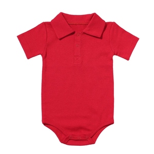 Combinaison bébé de haute qualité, légère, en coton doux, body pour nouveau-né, motif 3D, style décontracté, vente en gros - Product Image 4