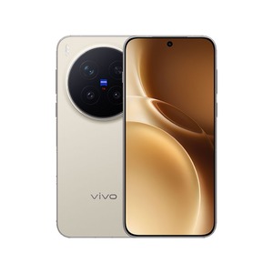 Téléphones avec livraison rapide, offrant une connexion fiable grâce à un matériel performant et des fonctionnalités intelligentes - Product Image 3