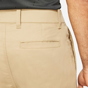 <b>Men's</b> Lightweight OEM <b>Mens</b> Casual Relaxed Straight Rugged Flex Duck Relaxed Straight <b>Dungaree</b> Pants - Product Image 4