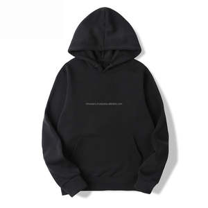 Ensemble de survêtement 2 pièces haut de gamme MH Custom, fabricant de vêtements de sport OEM ODM - Product Image 2