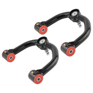 2pcs Heavy Duty 0-2\" Front Upper Control Arms 2004-2021 for Ford F 150 Lift Enhancement - Product Image 4