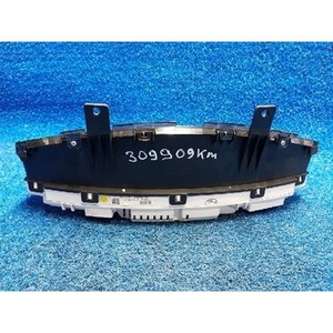 แผงหน้าปัดโอปิรัส (มาตรวัดความเร็ว/แผงหน้าปัด) มือสอง ของแท้เบอร์ 940133F137 - Product Image 3