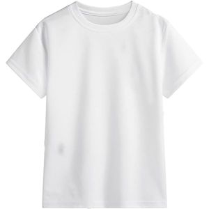 ชุดกีฬาผู้ชายฤดูร้อนแบบบาง แห้งเร็ว เสื้อแขนสั้นและกางเกงขาสั้น - Product Image 2